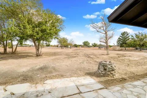 40996 Fieldspring St, Lancaster, CA 93535 photo 13