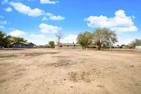 40996 Fieldspring St, Lancaster, CA 93535 photo 16