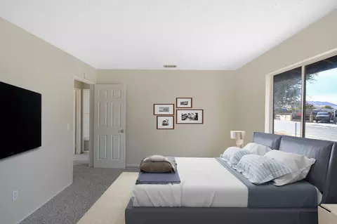 40996 Fieldspring St, Lancaster, CA 93535 photo 8