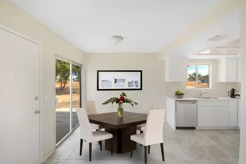 40996 Fieldspring St, Lancaster, CA 93535 photo 4