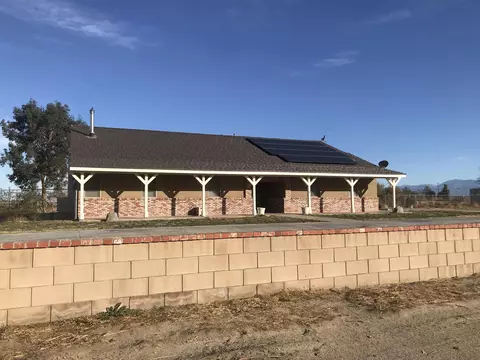43050 38th St E, Lancaster, CA 93535 photo 1