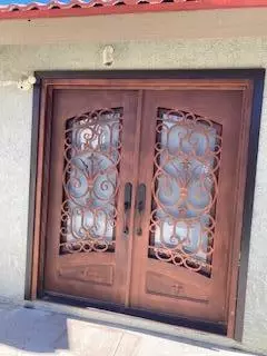 43729 17th St E St E, Lancaster, CA 93535 photo 8