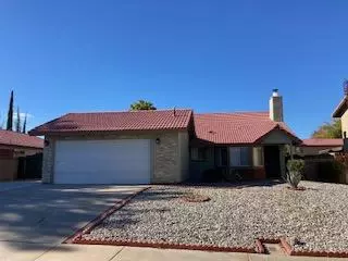 43729 17th St E St E, Lancaster, CA 93535 photo 1