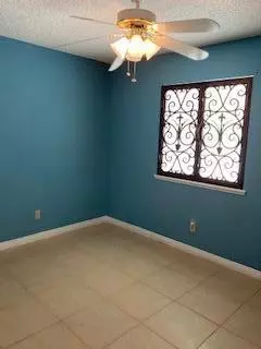 43729 17th St E St E, Lancaster, CA 93535 photo 6