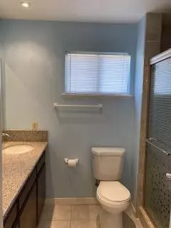 43729 17th St E St E, Lancaster, CA 93535 photo 7