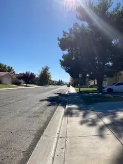 43729 17th St E St E, Lancaster, CA 93535 photo 12