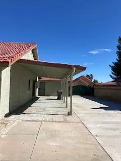 43729 17th St E St E, Lancaster, CA 93535 photo 9