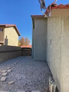 43729 17th St E St E, Lancaster, CA 93535 photo 10