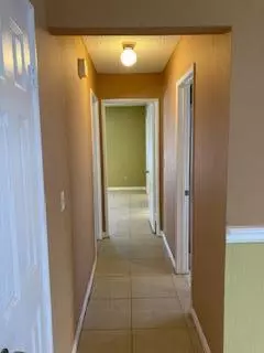 43729 17th St E St E, Lancaster, CA 93535 photo 5