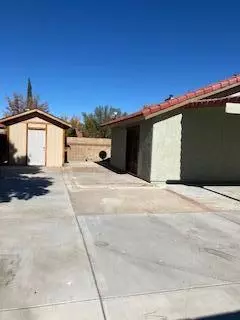 43729 17th St E St E, Lancaster, CA 93535 photo 11