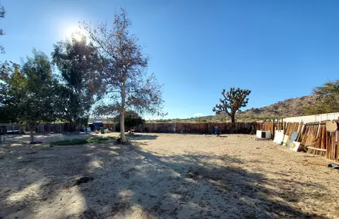 38923 161st St E, Palmdale, CA 93591 photo 4