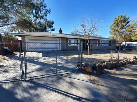 38923 161st St E, Palmdale, CA 93591 photo 2