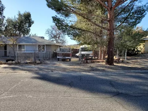 38923 161st St E, Palmdale, CA 93591 photo 3