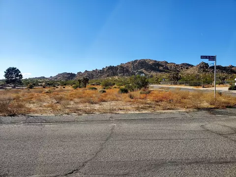 38923 161st St E, Palmdale, CA 93591 photo 5