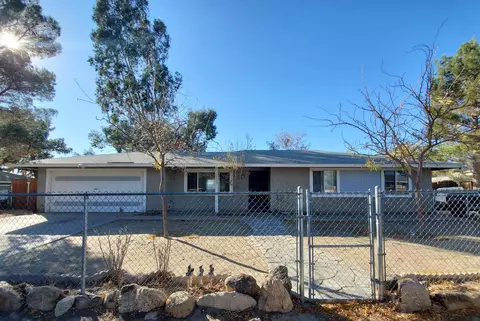 38923 161st St E, Palmdale, CA 93591 photo 1