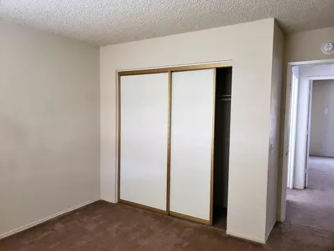 40561 161st St E, Lancaster, CA 93535 photo 10