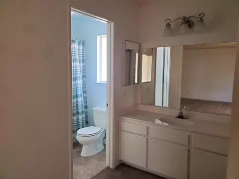 40561 161st St E, Lancaster, CA 93535 photo 16