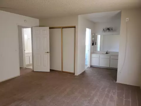 40561 161st St E, Lancaster, CA 93535 photo 15