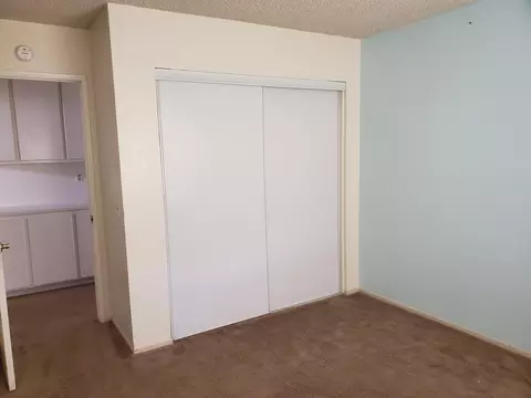 40561 161st St E, Lancaster, CA 93535 photo 9