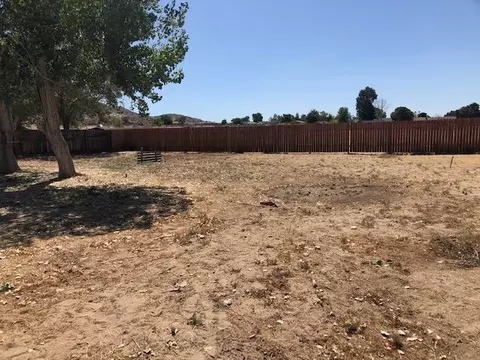 40561 161st St E, Lancaster, CA 93535 photo 19