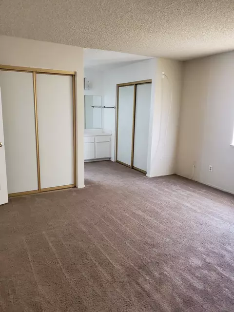 40561 161st St E, Lancaster, CA 93535 photo 14