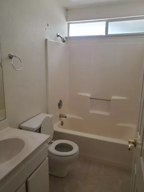 40561 161st St E, Lancaster, CA 93535 photo 12
