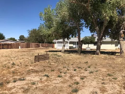 40561 161st St E, Lancaster, CA 93535 photo 21