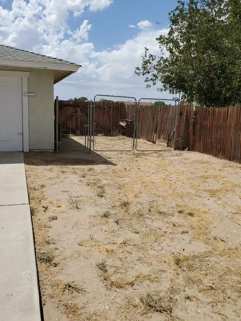 40561 161st St E, Lancaster, CA 93535 photo 22
