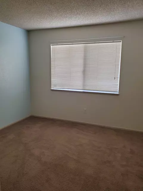 40561 161st St E, Lancaster, CA 93535 photo 8