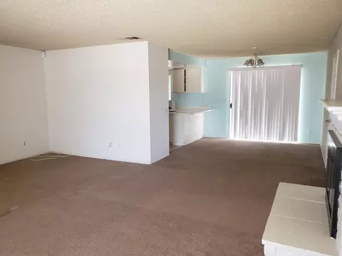 40561 161st St E, Lancaster, CA 93535 photo 5