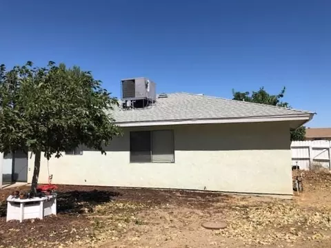 40561 161st St E, Lancaster, CA 93535 photo 17