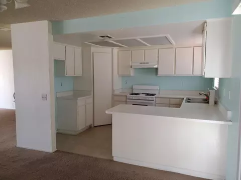 40561 161st St E, Lancaster, CA 93535 photo 7