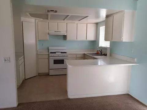 40561 161st St E, Lancaster, CA 93535 photo 6
