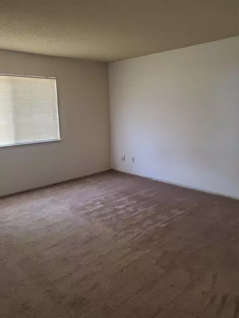 40561 161st St E, Lancaster, CA 93535 photo 13