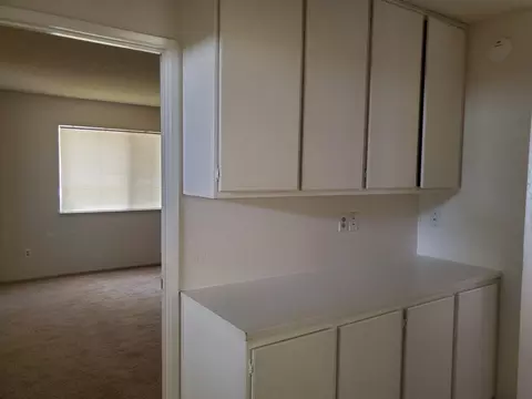 40561 161st St E, Lancaster, CA 93535 photo 11