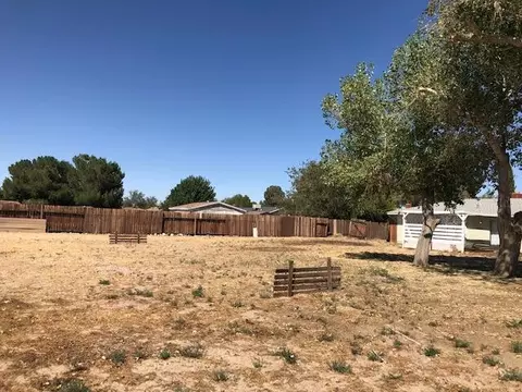 40561 161st St E, Lancaster, CA 93535 photo 20