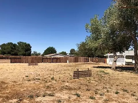 40561 161st St E, Lancaster, CA 93535 photo 18