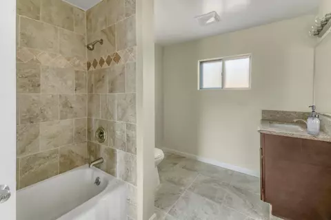 42547 5th St E, Lancaster, CA 93535 photo 10