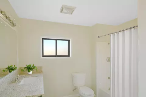 42547 5th St E, Lancaster, CA 93535 photo 14