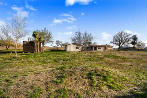 42547 5th St E, Lancaster, CA 93535 photo 20