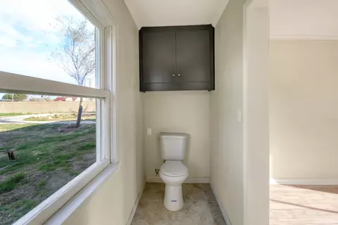 42547 5th St E, Lancaster, CA 93535 photo 18
