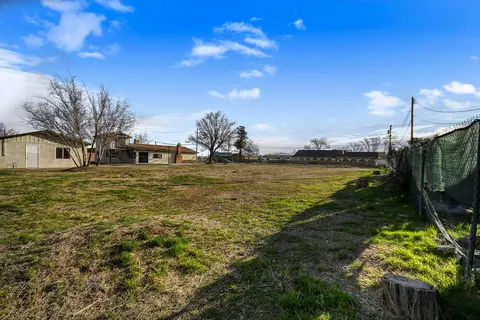 42547 5th St E, Lancaster, CA 93535 photo 21