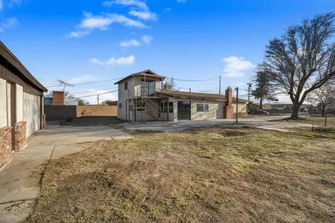 42547 5th St E, Lancaster, CA 93535 photo 22