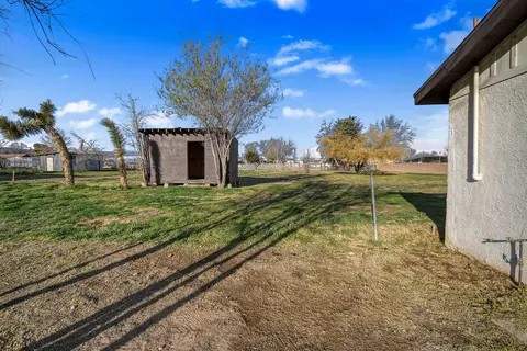 42547 5th St E, Lancaster, CA 93535 photo 19
