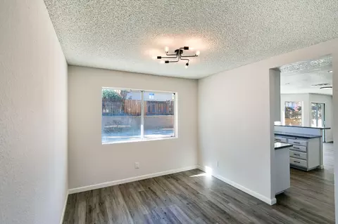 44023 17th St E, Lancaster, CA 93535 photo 8
