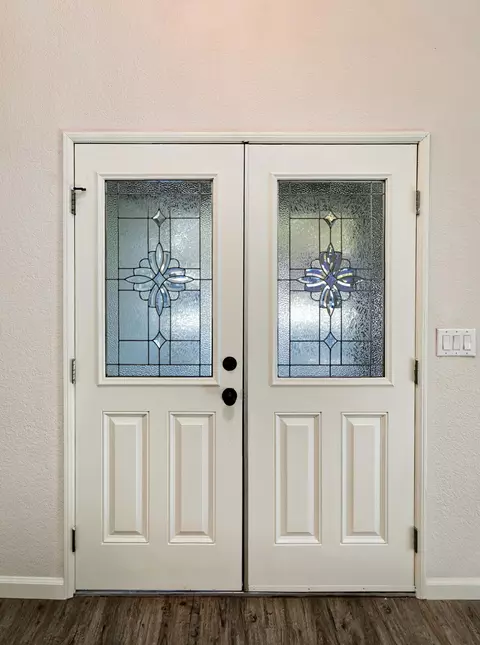 44023 17th St E, Lancaster, CA 93535 photo 4