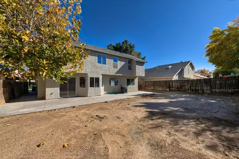 44023 17th St E, Lancaster, CA 93535 photo 35