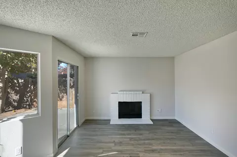 44023 17th St E, Lancaster, CA 93535 photo 17
