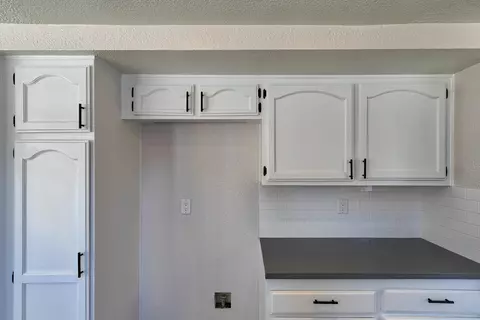 44023 17th St E, Lancaster, CA 93535 photo 12
