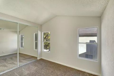 44023 17th St E, Lancaster, CA 93535 photo 29